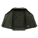 Карповая палатка DAM MAD Habitat Inner Dome 1 Man Brolly 60