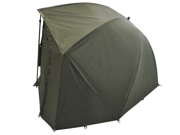 Карповая палатка DAM MAD Habitat Inner Dome 1 Man Brolly 60