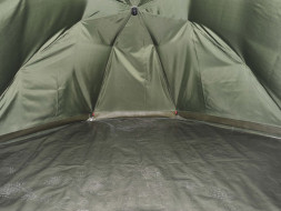 Карповая палатка DAM MAD Habitat Inner Dome 1 Man Brolly 60