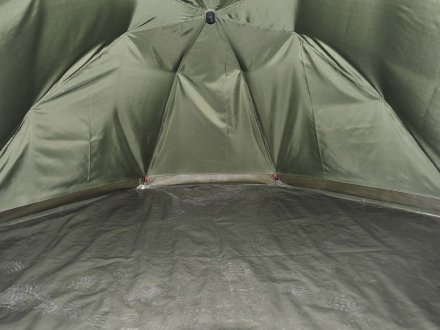 Карповая палатка DAM MAD Habitat Inner Dome 1 Man Brolly 60