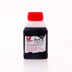 Жидкое питательное вещество Rocket Baits RockАmino 250 ml