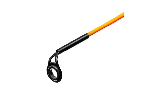 Вудилище Brain Axent 330ML 3.30m 70g