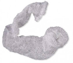 Мішок PVA Lineaeffe 60х4 cm