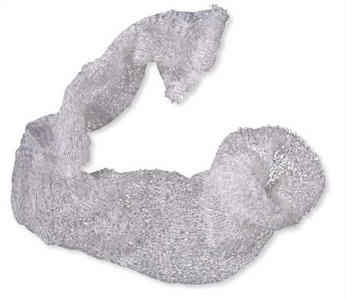 Мішок PVA Lineaeffe 60х4 cm