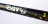 Сомовое удилище Black Cat Passion Pro DX Vertical 1.80m 230g 
