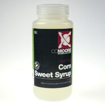 Аттрактант CC Moore Corn Sweet Syrup 500 мл