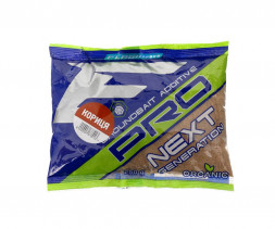 Добавка ароматизована Flagman Кориця