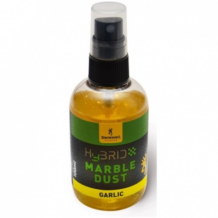 Спрей Browning Marble Dust 100ml Garlic