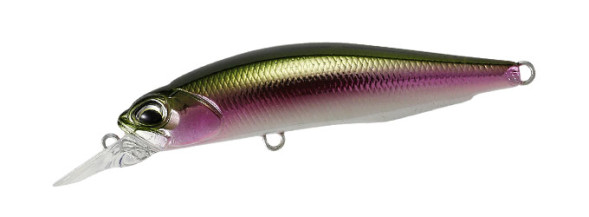 Воблер DUO Rozante 77SP 8.4g DRA4036