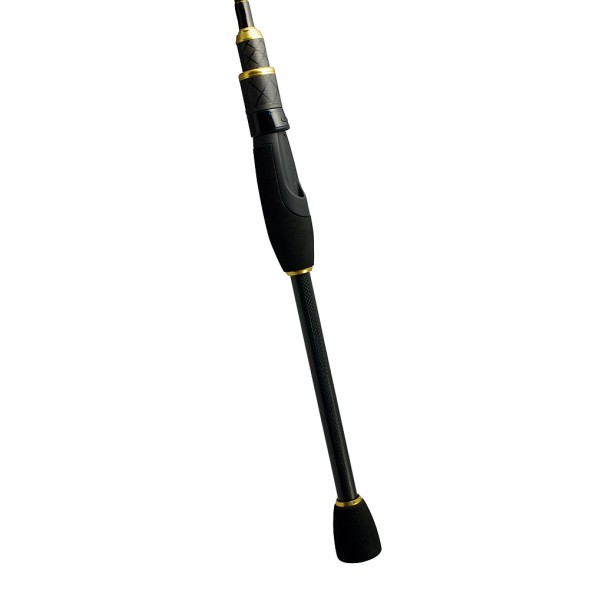 Вудилище Favorite Synapse Twitching SYST-662L 1.98m 3-12g