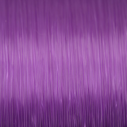 Лісочка Gardner Sure Pro Purple 0.28mm 4.5kg 1540m