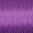 Лісочка Gardner Sure Pro Purple 0.28mm 4.5kg 1540m