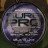 Леска Gardner Sure Pro Purple 0.28mm 4.5kg 1540m