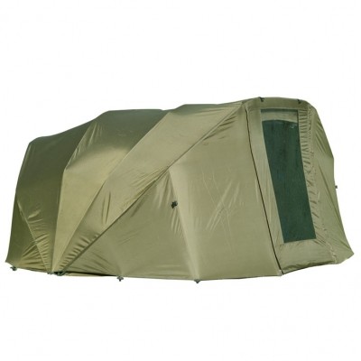 Палатка JRC Quad 2 Man Wrap
