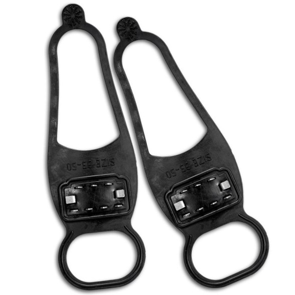 Ледоходы (Ар. RA 8807)