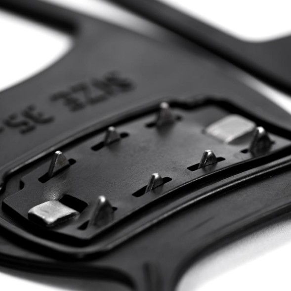 Ледоходы (Ар. RA 8807)