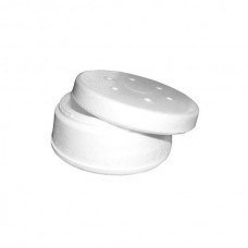 Мотыльница Pike круглая