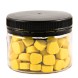 Плаваючі насадки CC Baits Corn Toppers Pineapple Std, 30гр
