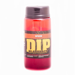Дип CC Baits Hi-Attract Dip Spices, 100ml