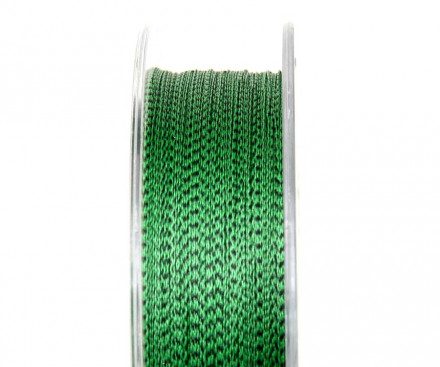 Шнур Flagman S-River Feeder Braid X4 0,20mm 13.5kg 100m