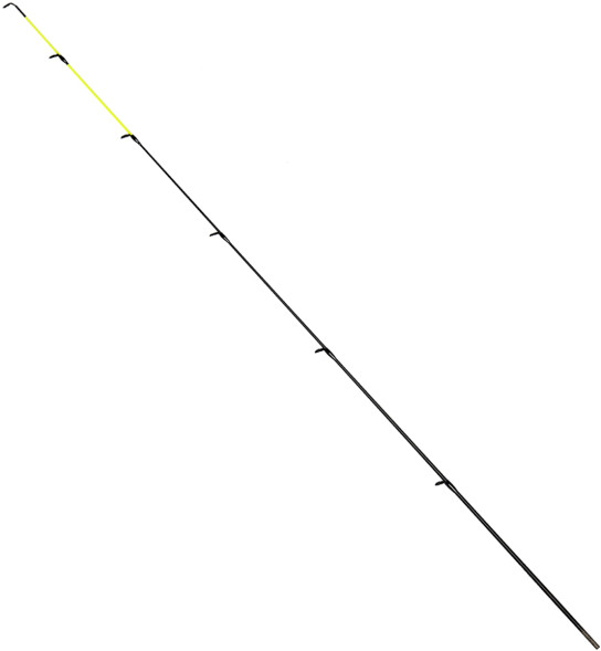 Вершинка Brain Storm NEW 2oz 655mm dia. 3.5mm