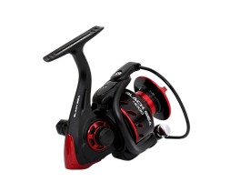 Катушка спиннинговая Flagman Black Sea 4000