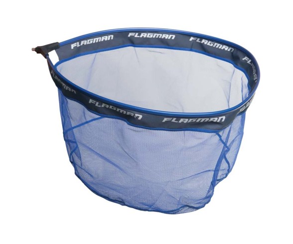 Голова підсаки Flagman Competition Head 50x60см Coated Mesh