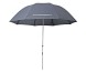 Парасолька Flagman Pro Competition з тентом 2.5м