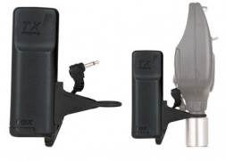 Набор сигнализаторов Fox M+ TXR Microset 3+1