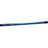 Спиннинговое удилище Favorite Blue Bird BB1-732L-T 2.19m 3-12g Fast