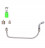 Індикатор клювання World4Carp Mini Hanger Kit (зелений)
