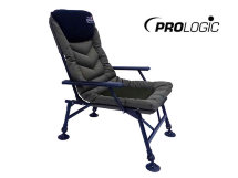 Кресло карповое Prologic Commander Travel Chair