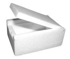 Мотыльница Pike большая