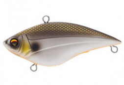 Воблер YO-ZURI F1023 Hardcore Deep Crank 60мм MPSH - MPSH