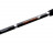 Сомова вудилище Flagman BigFish 2.7m 100-250g