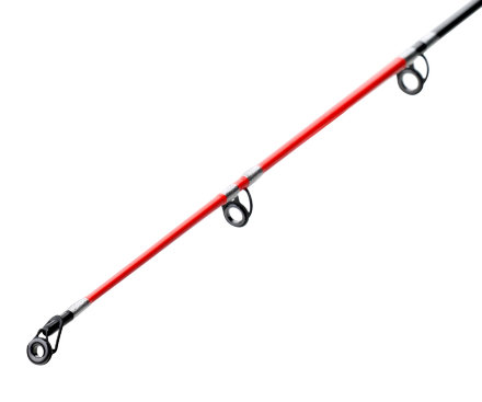 Сомова вудилище Flagman BigFish 2.7m 100-250g