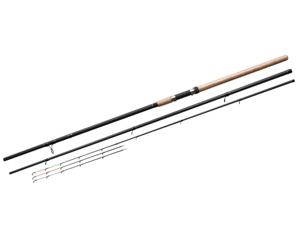 Удилище Flagman Magnum Distance Feeder 3,9 m, 180 g