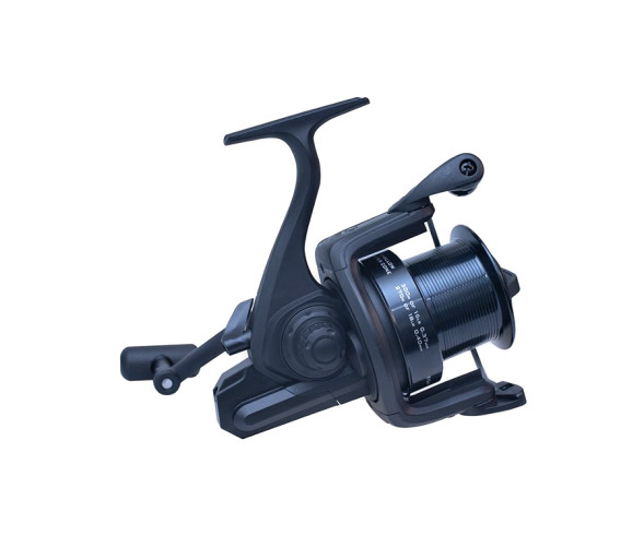 Котушка Esp Onyx Compact Big Pit Reel