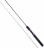 Спиннинговое удилище Favorite Arena TZ ARNTZ-662UL 1.98m 1.5-5g 2.5-5lb M-Slow