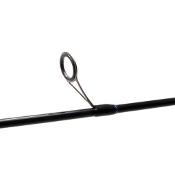 Спиннинговое удилище Favorite Blue Bird BB1-762UL-T 2.30m 1-7g Fast