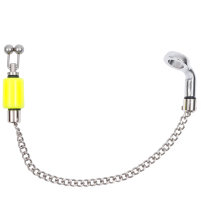 Індикатор клювання World4Carp Mini Hanger Kit (жовтий)