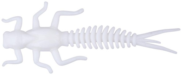 Силикон Select Chika-X 2.4&quot; (7шт/упак)