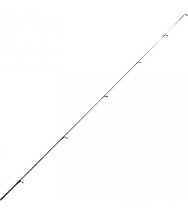 Квивертип Browning Standart Feeder Tip white 1.5oz, 64cm, 4mm