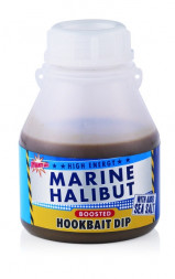 Діп Dynamite Baits Marine Halibut Hookbait Dip, 200ml