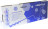 Ледобур iDabur «Стандарт» 130 mm ковані ножі