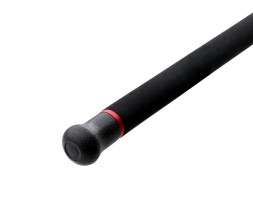 Сомова вудилище Flagman Power Game 692X-M 100-200g