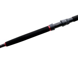 Сомова вудилище Flagman Power Game 692X-M 100-200g