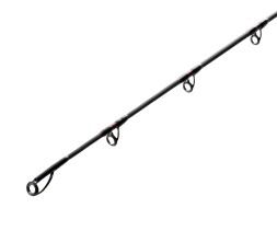 Сомова вудилище Flagman Power Game 692X-M 100-200g