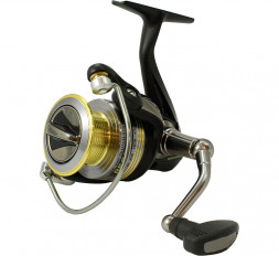 Котушка Favorite Regza 13 3000