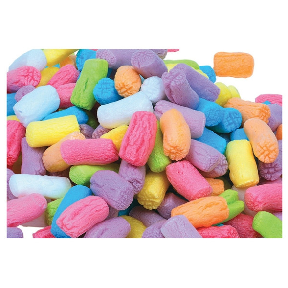 ПВА-пена Solar Perfect Presentation Foam Fluoro Value Pack